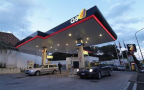 Kuwait Petroleum and Japan’s Idemitsu join forces to sell oil in Vietnam