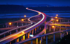Neste looks for visionary renewable fuels concept