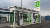 PetrolPlaza Scandinavian Special: Tatsuno Corporation in Scandinavia