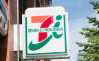 Seven & i Holdings appoints Ryuichi Isaka as group president
