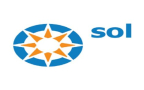 Sol Jamaica keen on gas station and LPG venture