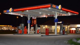 PetrolPlaza Scandinavian Special: 12 noticeable changes in the LED fuel retailing market in Scandinavia