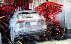 USA: Mister Car Wash enters Mississippi with seven-site acquisition