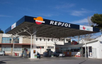 Repsol vende su negocio de GLP en Perú y Ecuador