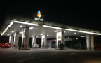 Switzerland: SOCAR seeks to expand gas station network