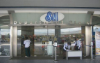 Philippines: Malls predicted to open own gas stations