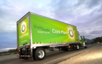 Core-Mark buys Pine State Convenience for $112m