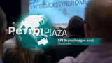 PetrolPlaza TV Scandinavian Special: SPT Branschdagen 2016 Event Review