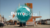 PetrolPlaza TV Scandinavian Special. Sweden: The land of biofuels