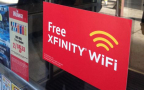 USA: Wawa, Comcast sign deal to offer free Wi-Fi at 700 stores