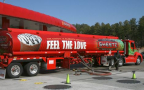USA: Sheetz confirms move away from fuel sales