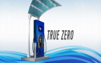 First Element Fuel launches ‘True Zero’ hydrogen stations
