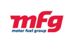 UK: Motor Fuel Group and Booker Retail Partners sign new supply agreement