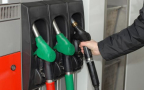 USA: Global Partners to sell 86 c-stores