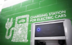 Canada: Ontario spends $20m to build 500 EV charging stations