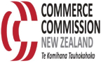 New Zealand: Z Energy’s $785m takeover of Chevron gets green light from competition body