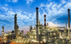 New major energy player to emerge from CEFC and KazMunayGas joint venture