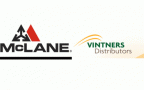 USA: McLane, Vintners sign supply agreement for fuelling network
