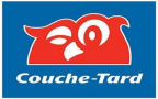 Couche-Tard completes acquisition of Shell's retail business in Denmark