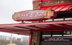 Sheetz to hire more than 8,000 employees