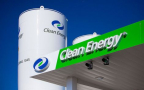 Clean Energy Fuels wins deal to supply Hawaii Gas with LNG