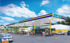 Jamaica: State-run Petcom sold to Phoenix Fuels for $19M