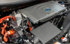 Germany: H2 MOBILITY targets 400 hydrogen fuelling stations by 2023
