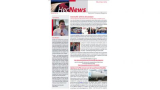 HecNews - Hectronic Company Magazine Ausgabe 02/16