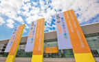 UNITI expo unveils its international conference programme