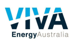 Australia: Viva Energy closer to $2b petrol station float after Coles legal defeat