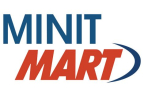 USA: TravelCenters of America to further develop the Minit Mart c-stores