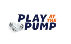 Linq3 partners with Verifone to offer lottery at the pump