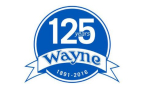 Wayne to celebrate 125th anniversary at UNITI expo 2016