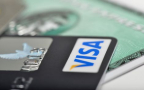 USA: Walmart sues Visa over chip cards