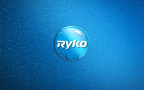 Ryko Solutions changes company name to align brands
