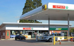 UK: JET adds to more SPAR dual branded sites