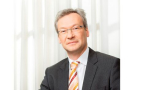OMV's new Chief Financial Officer to start