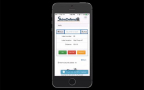 USA: NACS, Pinnacle launch new anti-skimming app