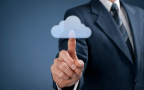 Scheidt & Bachmann makes cloud-based solutions its core future business