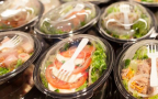 USA: “Freshness” becomes top priority for c-store shoppers