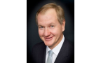 "LOB will operate in 9 European countries by end of year." Interview with Reed Leighton