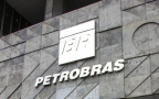 Brazil: Interim president appoints new CEO for Petrobras
