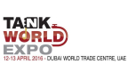 Tank World Expo to be rebranded as StocExpo Middle East Africa