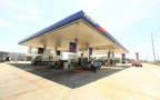 Petron to open more than 250 gas stations in Malaysia and the Philippines
