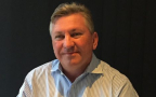 UK: MFG appoint new retail director