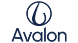 Avalon Informática y Servicios, S.L.
