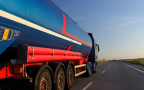 Romania: Rottco to form network of independent gas stations