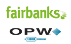 Fairbanks Environmental acquired by OPW