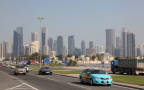 Qatar: Woqod to roll out 20 mobile gas stations