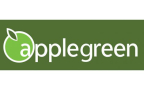 Ireland: Applegreen goes corporate with installation of executive lounges